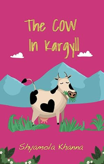 The Cow In Kargyll