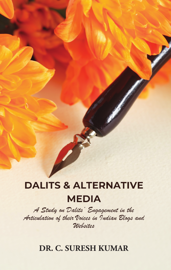 Dalits and Alternative Media